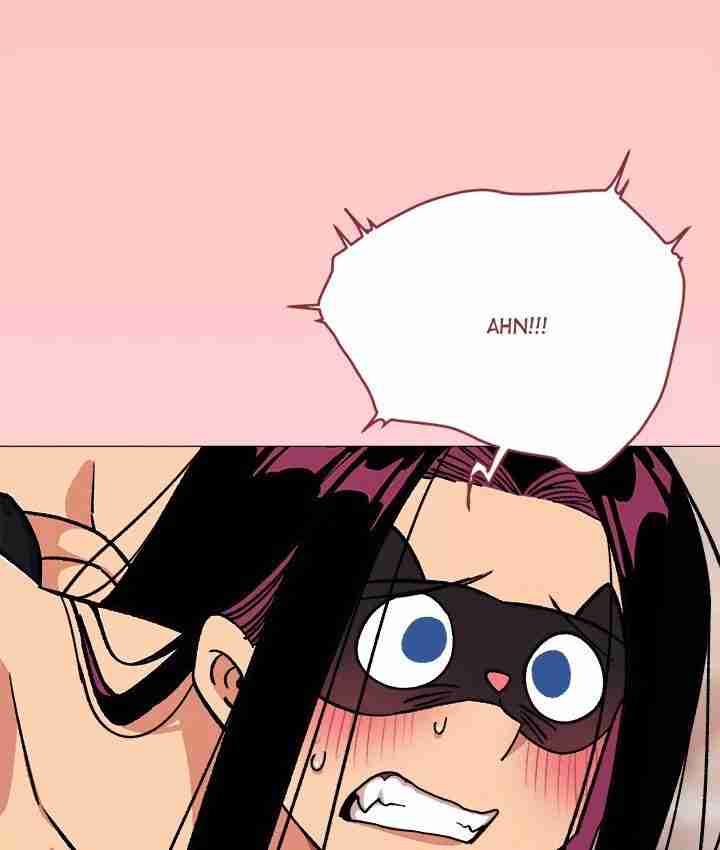 HOT  Stop Smoking Page 141 - MangaHe