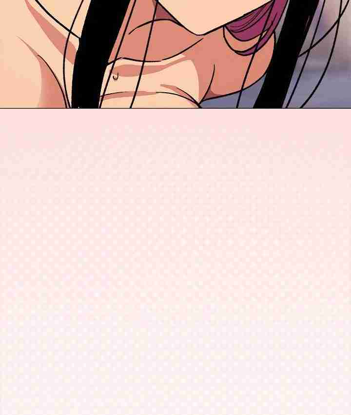 HOT  Stop Smoking Page 142 - MangaHe