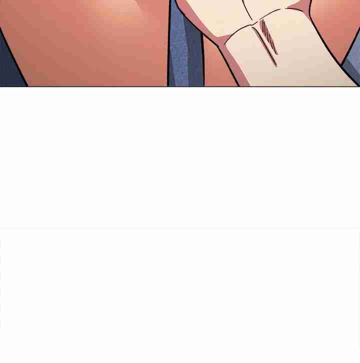 HOT  Stop Smoking Page 147 - MangaHe