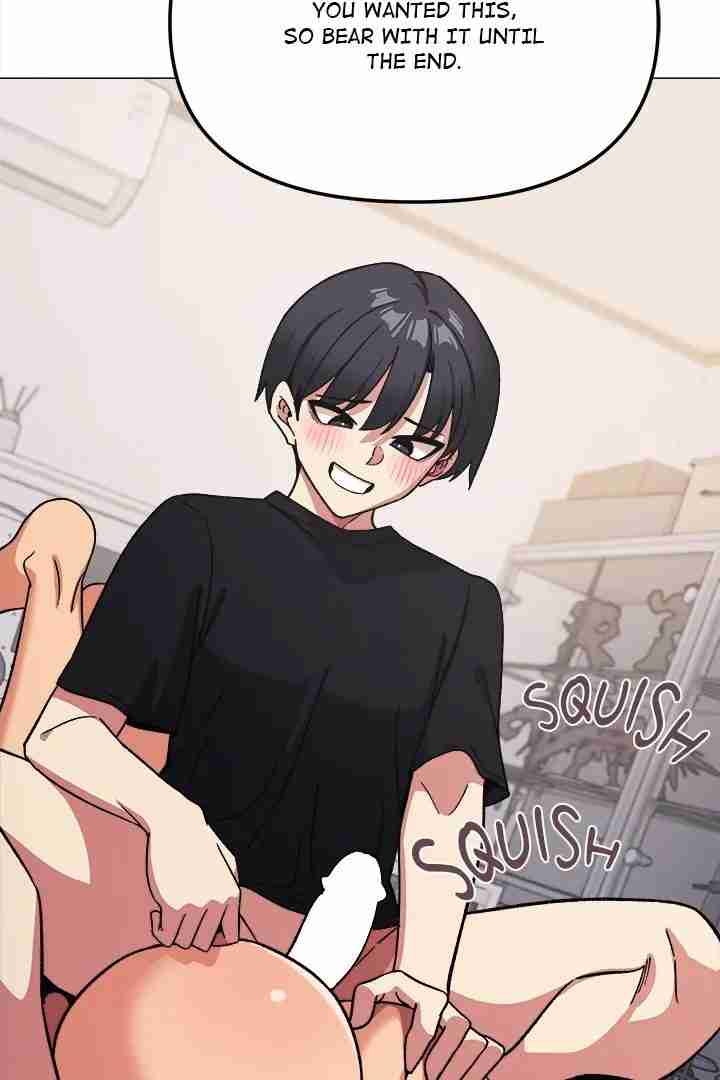 HOT  Stop Smoking Page 150 - MangaHe