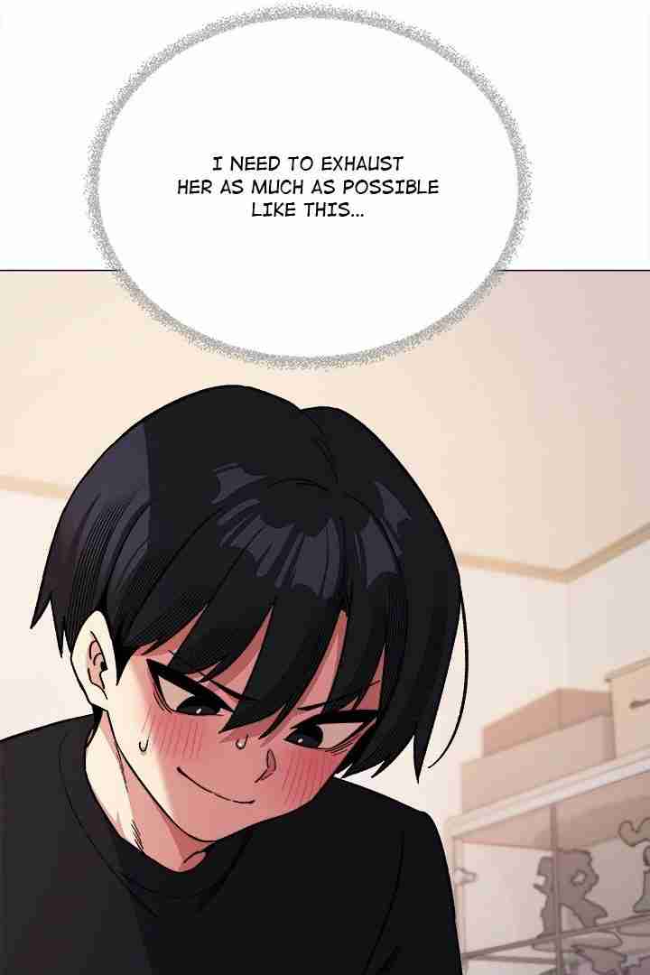 HOT  Stop Smoking Page 153 - MangaHe