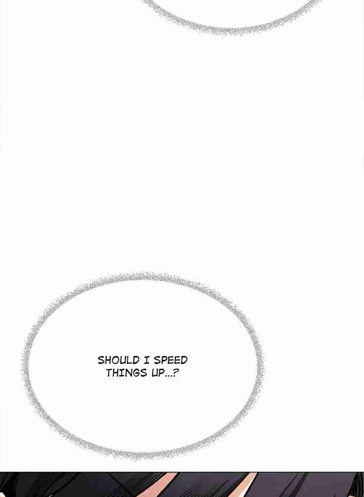 HOT  Stop Smoking Page 155 - MangaHe