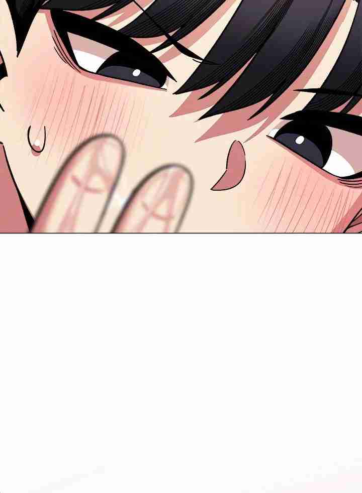 HOT  Stop Smoking Page 156 - MangaHe