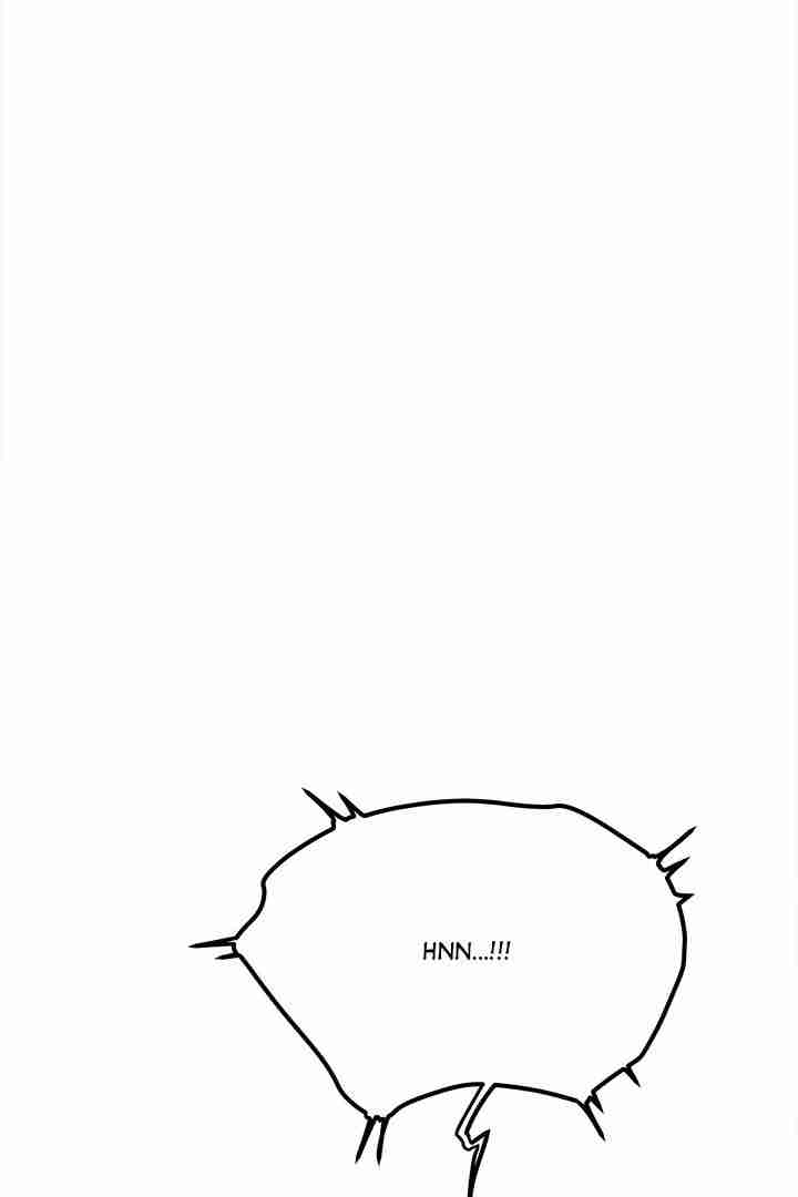 HOT  Stop Smoking Page 18 - MangaHe