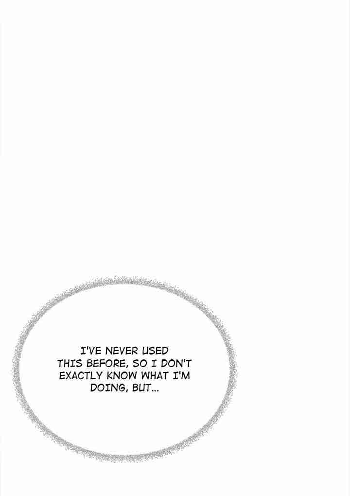 HOT  Stop Smoking Page 24 - MangaHe