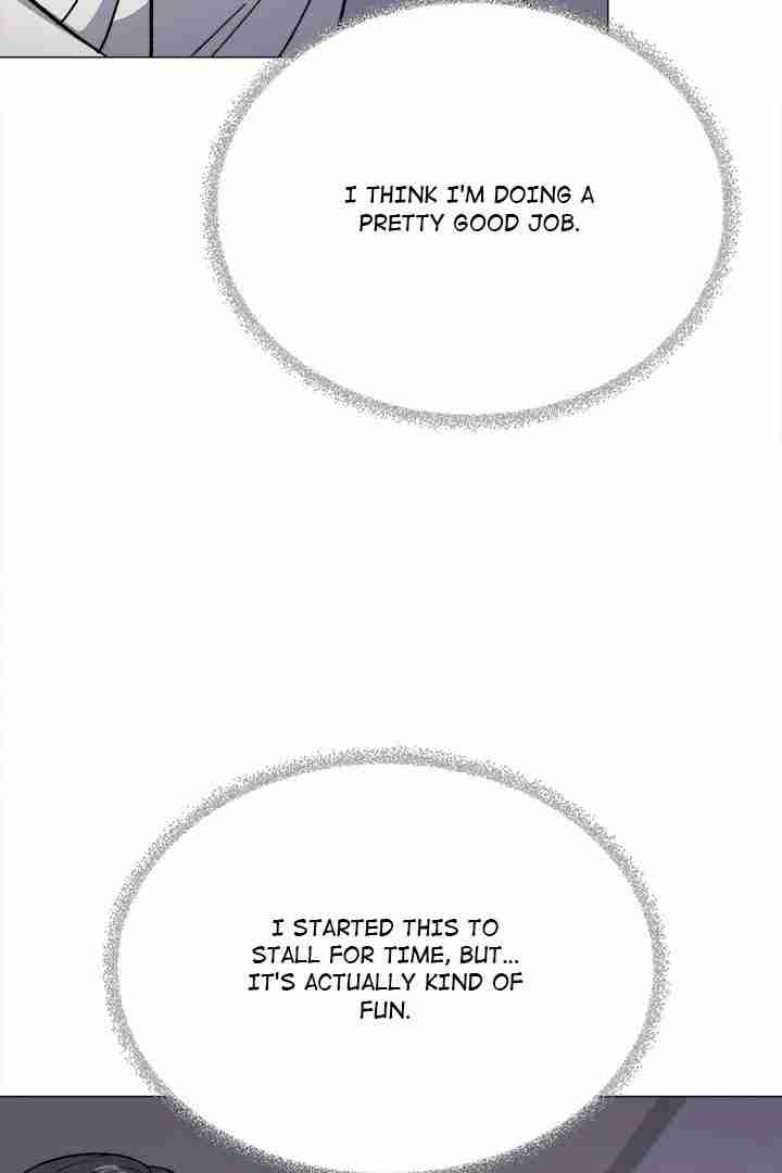 HOT  Stop Smoking Page 26 - MangaHe
