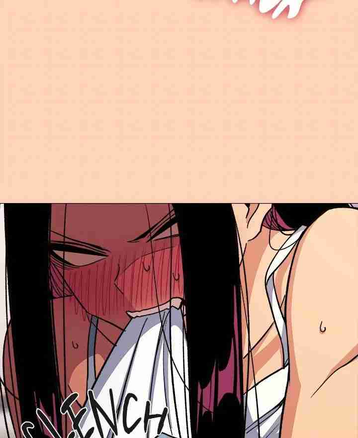 HOT  Stop Smoking Page 32 - MangaHe
