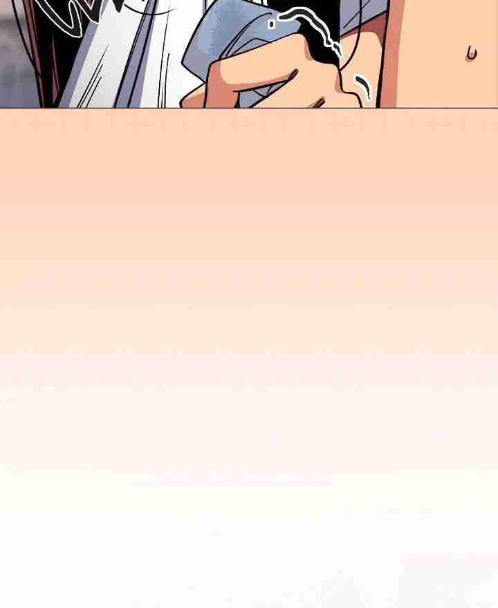 HOT  Stop Smoking Page 33 - MangaHe