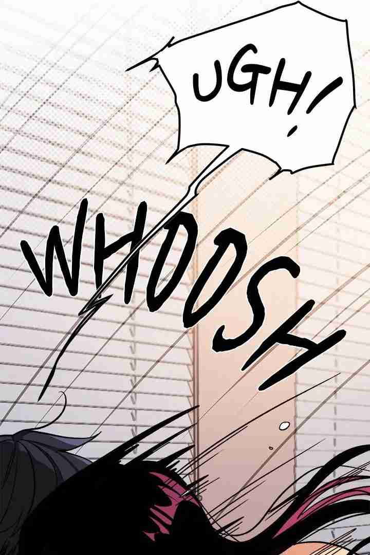 HOT  Stop Smoking Page 35 - MangaHe