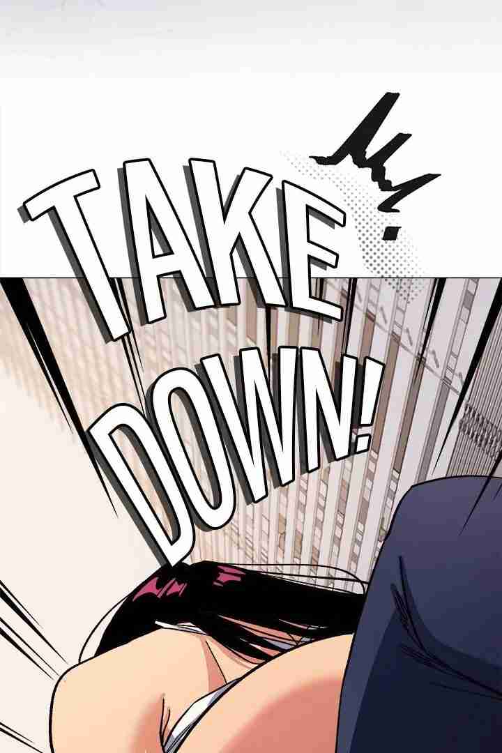 HOT  Stop Smoking Page 37 - MangaHe
