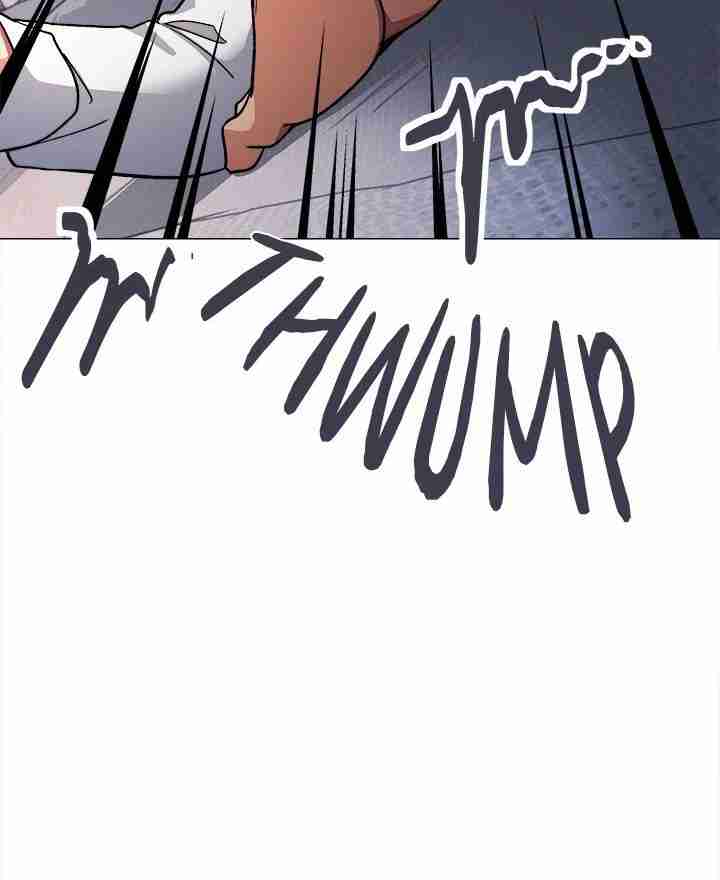 HOT  Stop Smoking Page 39 - MangaHe