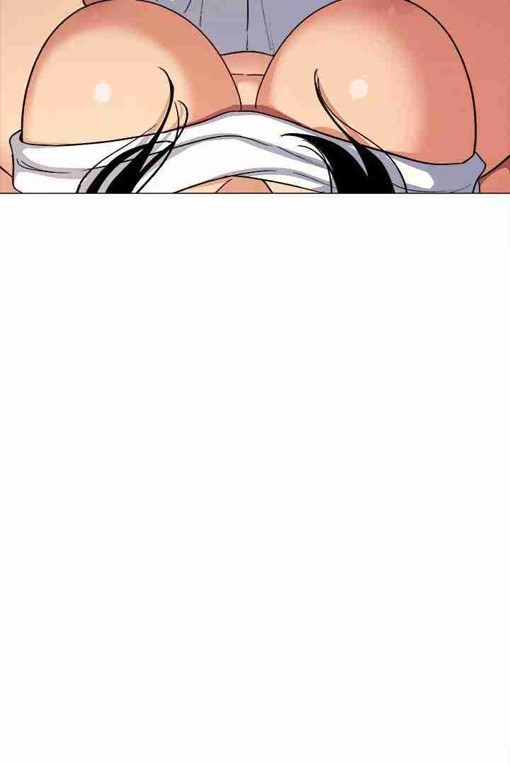 HOT  Stop Smoking Page 42 - MangaHe