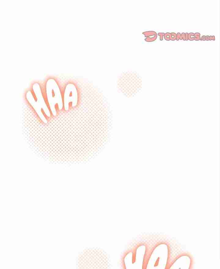 HOT  Stop Smoking Page 43 - MangaHe