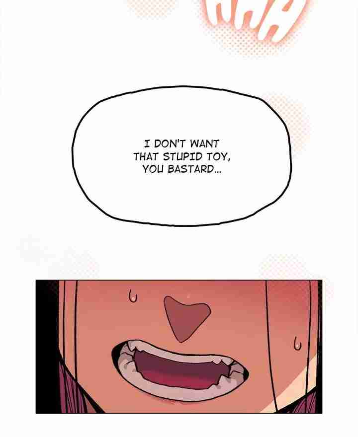 HOT  Stop Smoking Page 44 - MangaHe