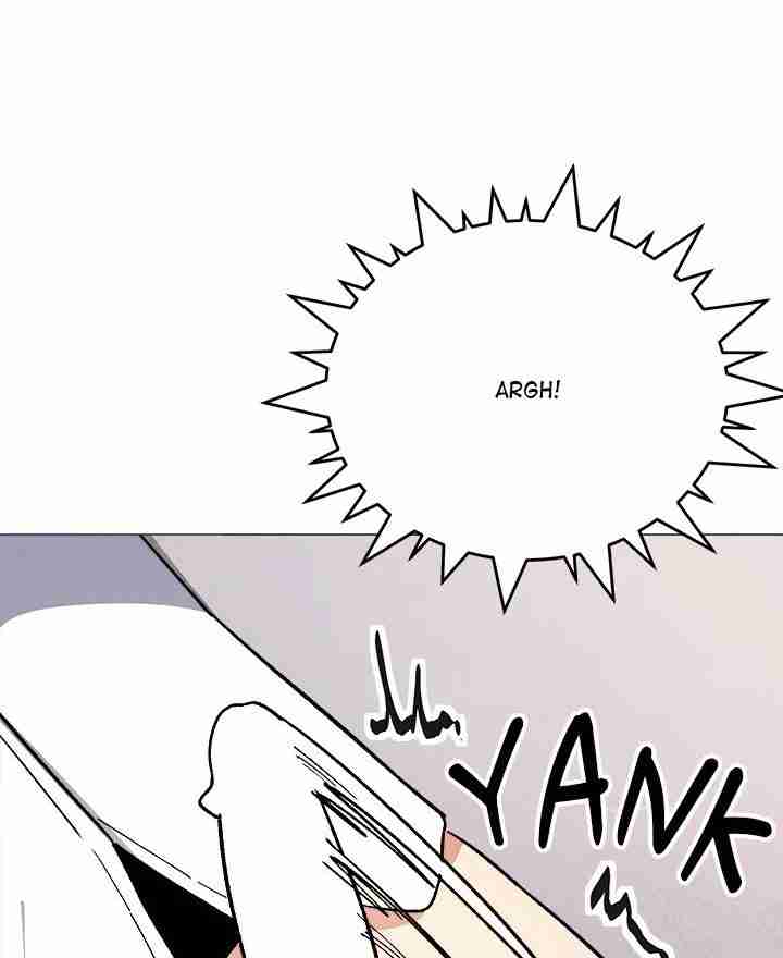 HOT  Stop Smoking Page 48 - MangaHe