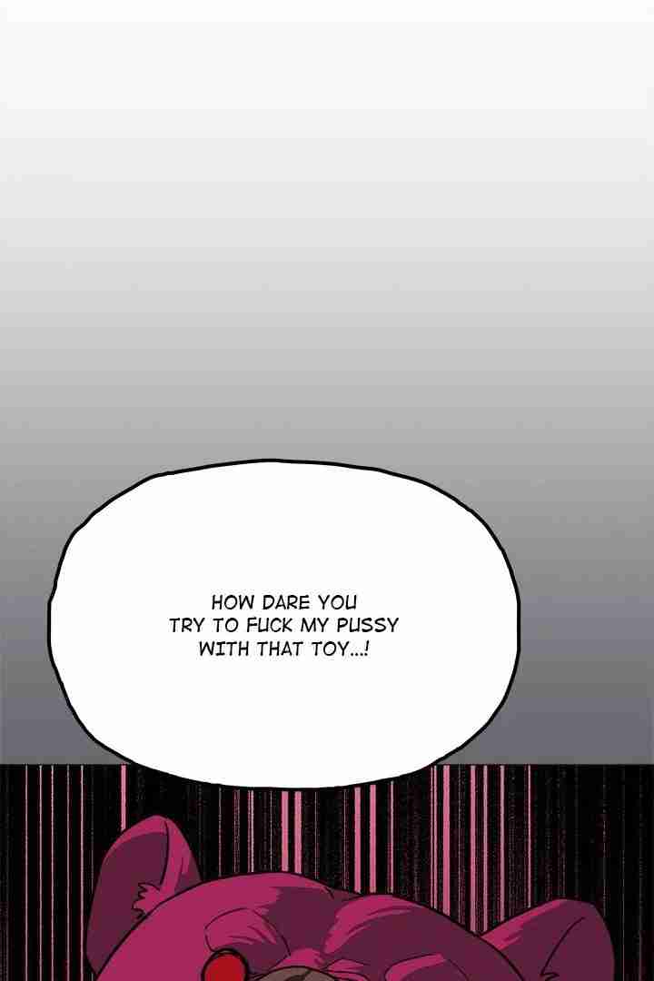 HOT  Stop Smoking Page 50 - MangaHe