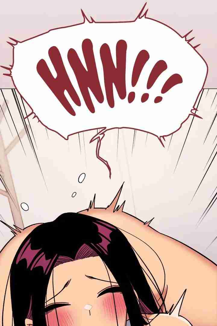HOT  Stop Smoking Page 6 - MangaHe