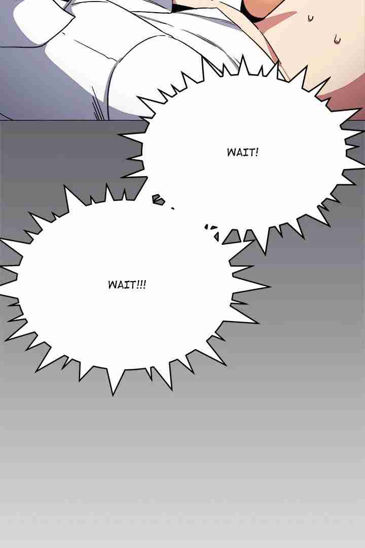 HOT  Stop Smoking Page 52 - MangaHe