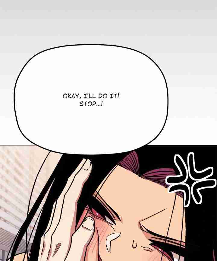 HOT  Stop Smoking Page 53 - MangaHe