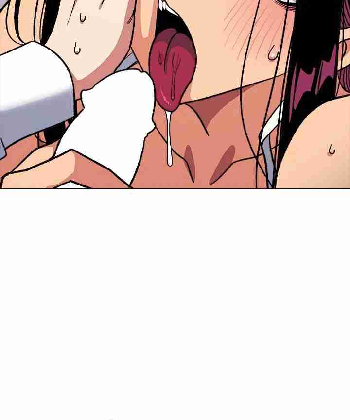 HOT  Stop Smoking Page 54 - MangaHe