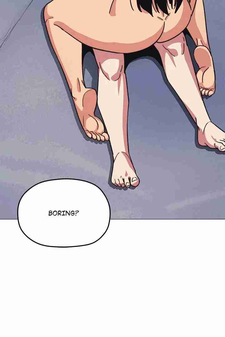 HOT  Stop Smoking Page 56 - MangaHe