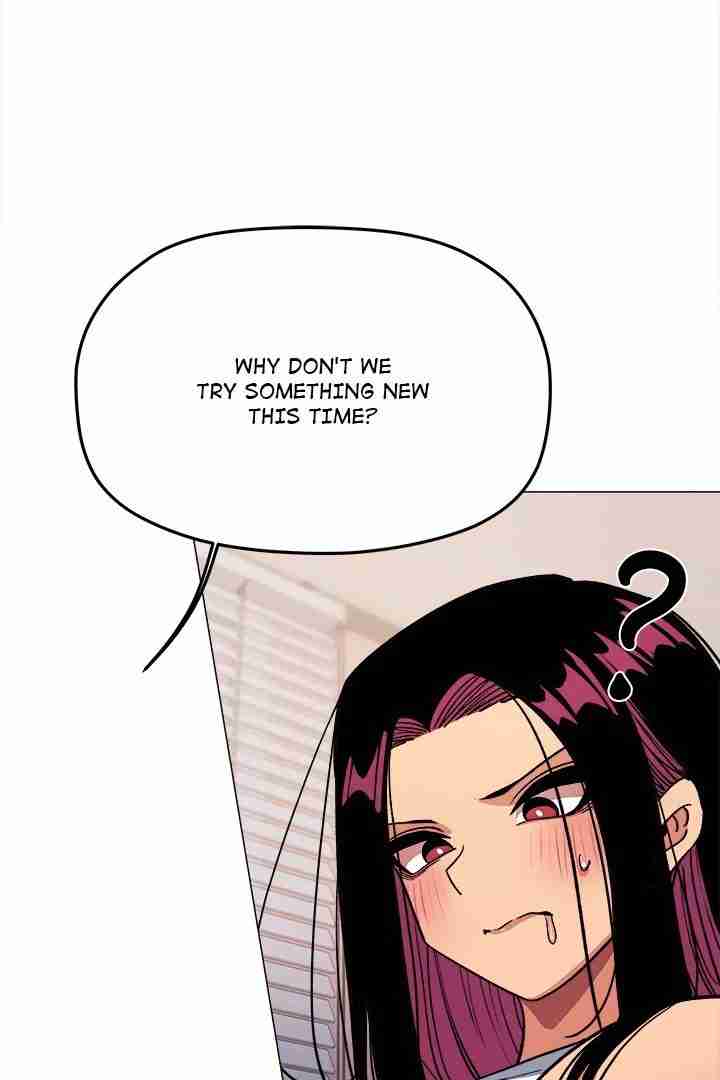 HOT  Stop Smoking Page 57 - MangaHe