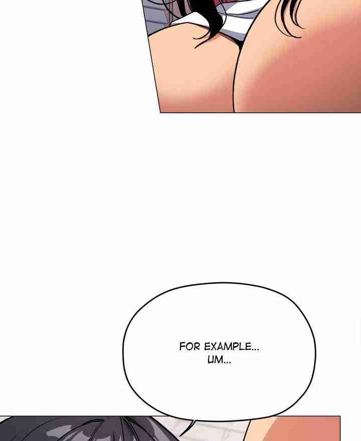 HOT  Stop Smoking Page 58 - MangaHe