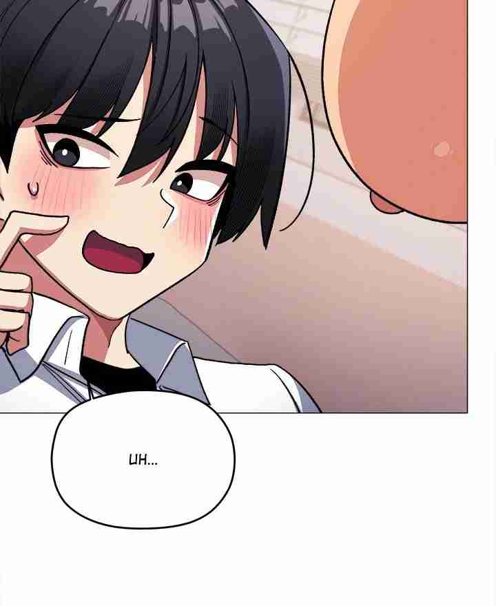 HOT  Stop Smoking Page 59 - MangaHe