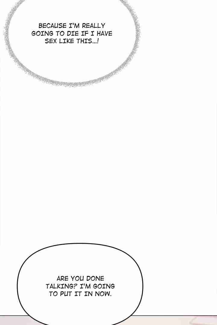 HOT  Stop Smoking Page 61 - MangaHe