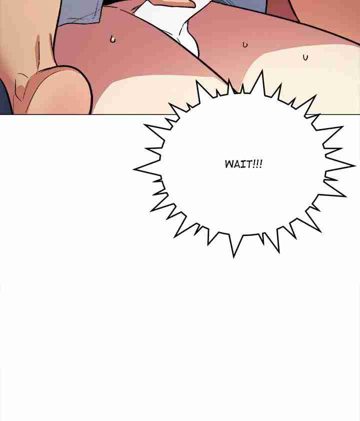 HOT  Stop Smoking Page 63 - MangaHe