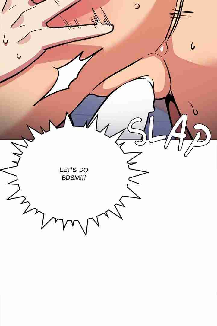 HOT  Stop Smoking Page 65 - MangaHe