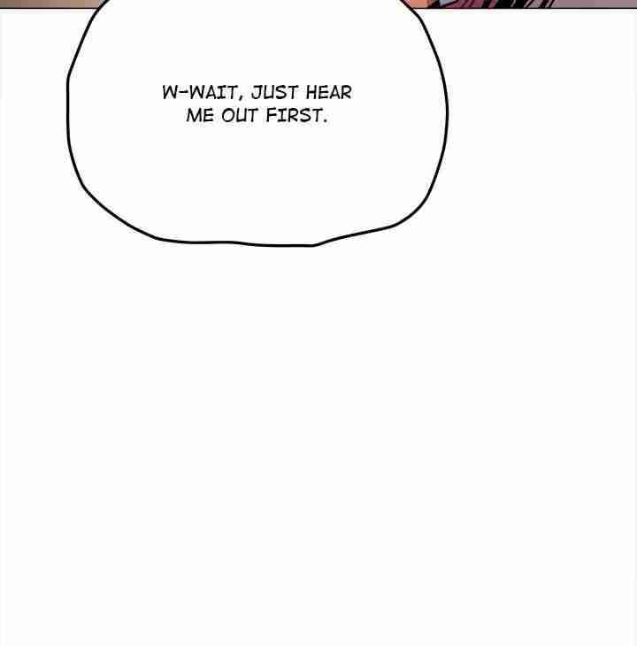 HOT  Stop Smoking Page 68 - MangaHe