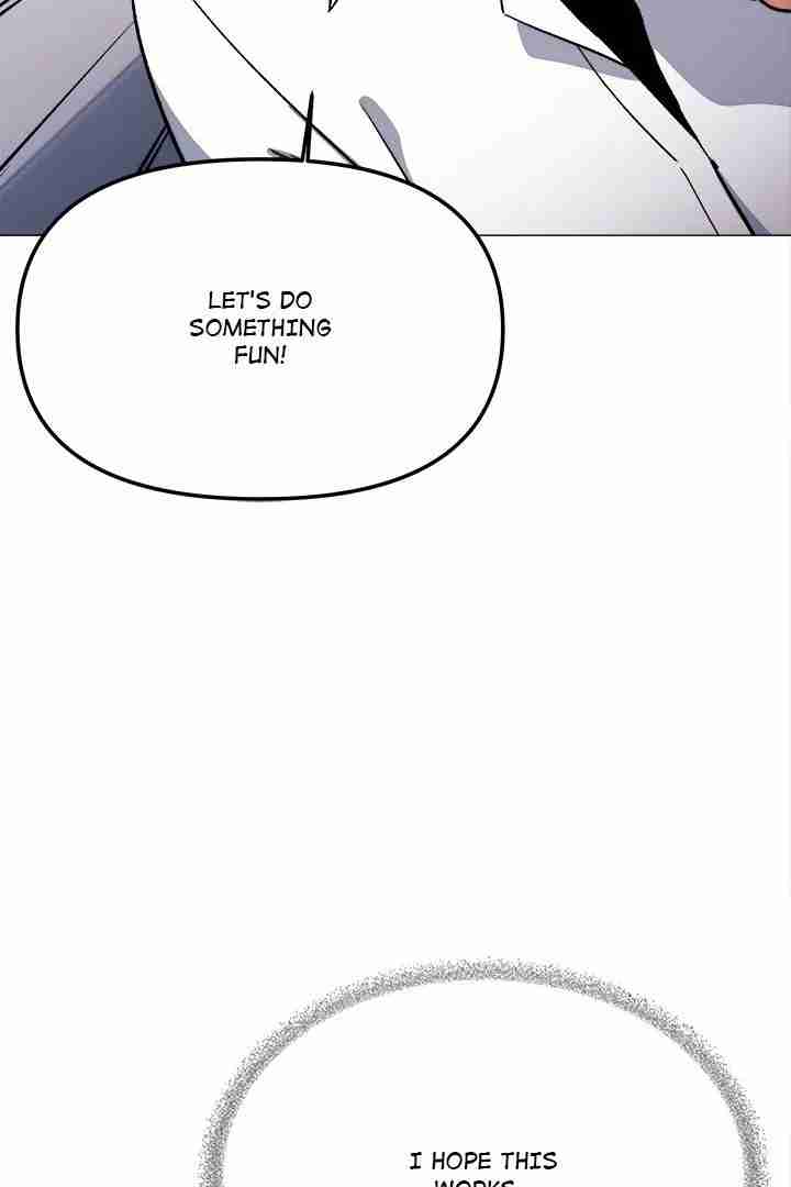 HOT  Stop Smoking Page 70 - MangaHe