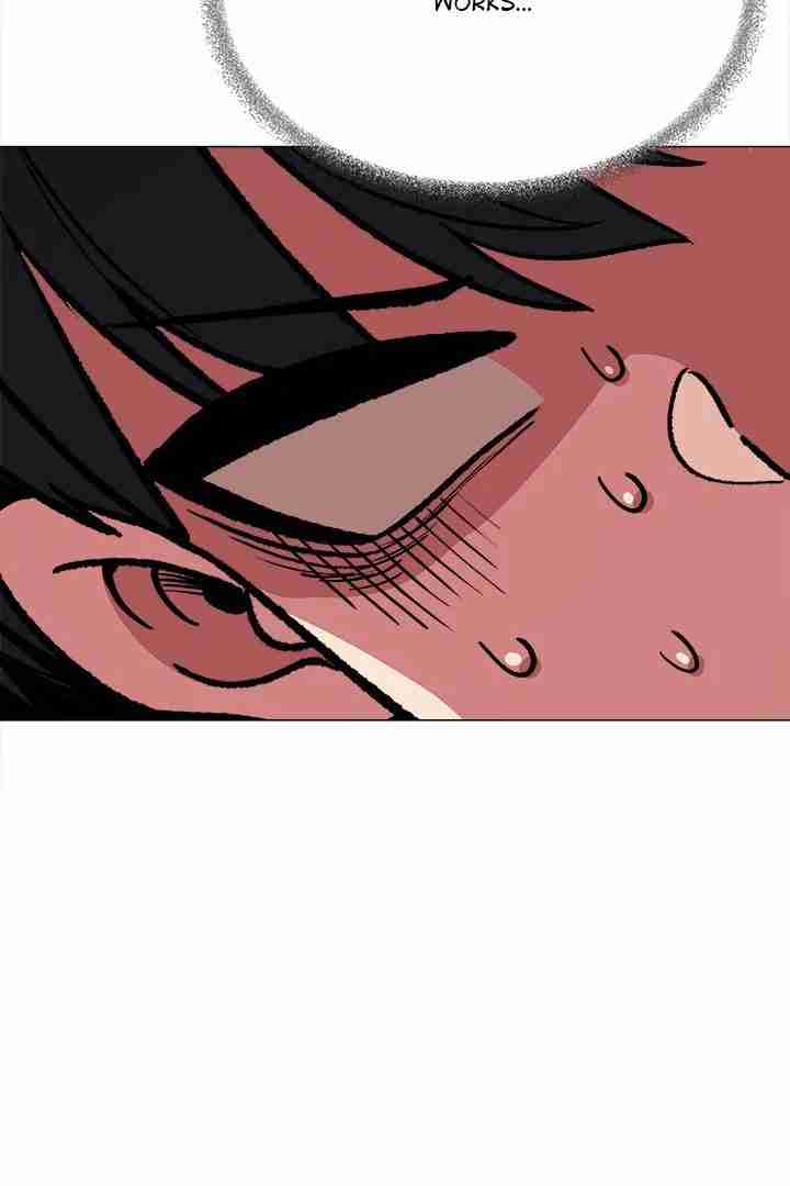HOT  Stop Smoking Page 71 - MangaHe