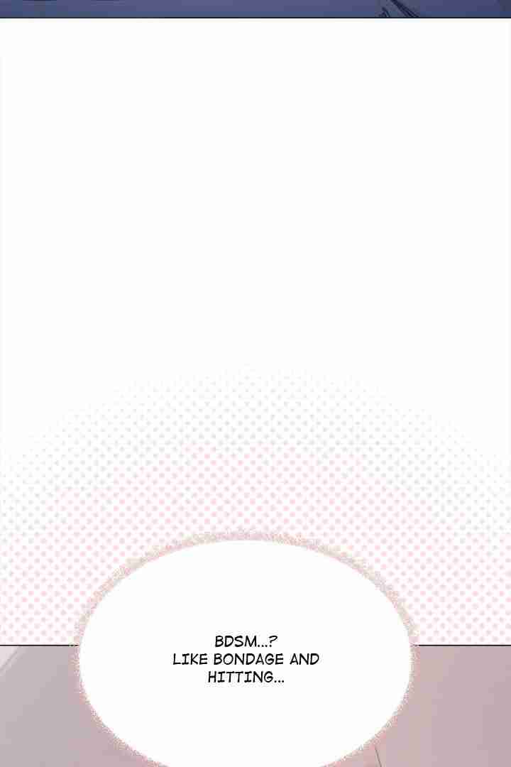 HOT  Stop Smoking Page 74 - MangaHe