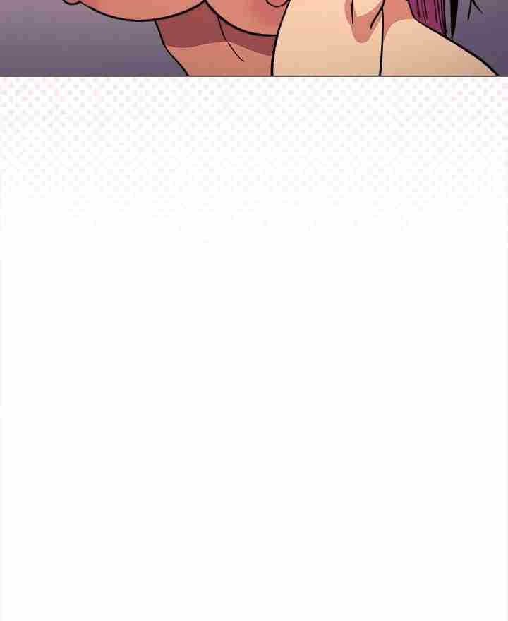 HOT  Stop Smoking Page 78 - MangaHe