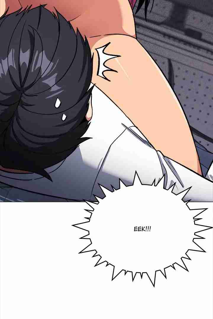 HOT  Stop Smoking Page 81 - MangaHe