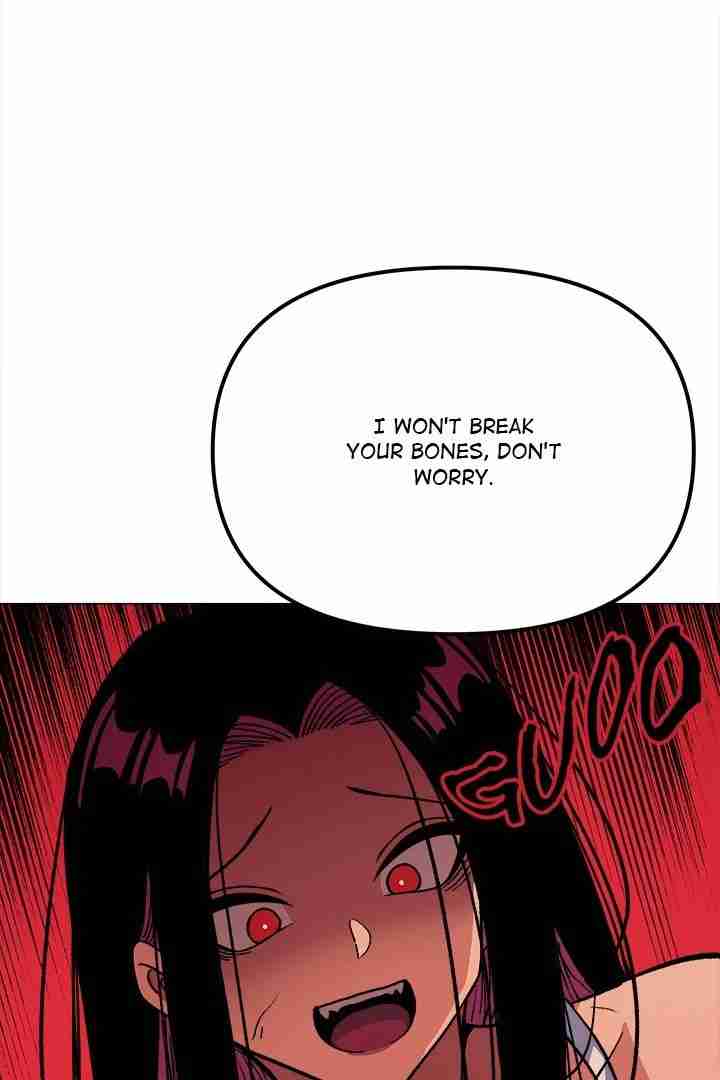 HOT  Stop Smoking Page 82 - MangaHe