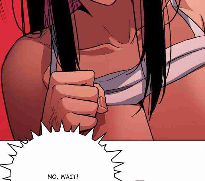 HOT  Stop Smoking Page 83 - MangaHe