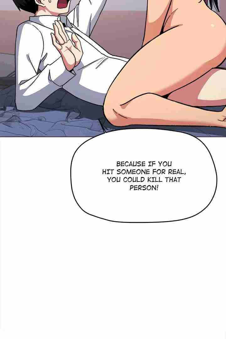 HOT  Stop Smoking Page 86 - MangaHe