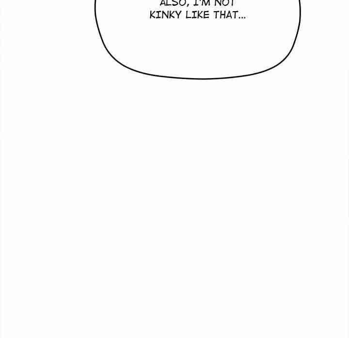 HOT  Stop Smoking Page 89 - MangaHe
