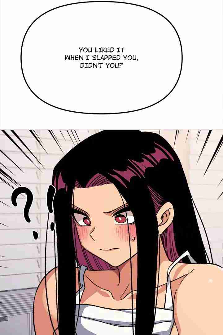 HOT  Stop Smoking Page 90 - MangaHe