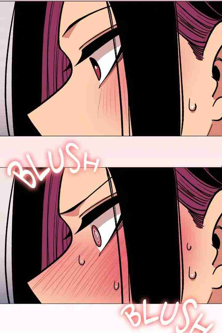 HOT  Stop Smoking Page 95 - MangaHe
