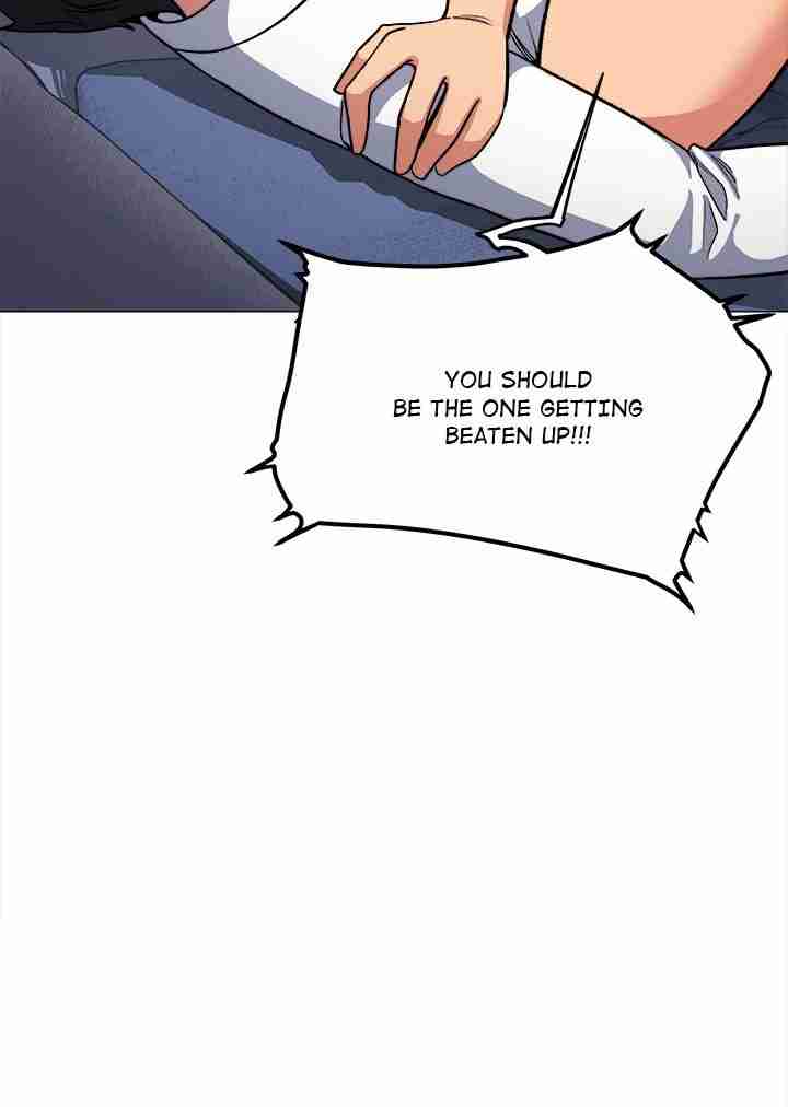 HOT  Stop Smoking Page 98 - MangaHe