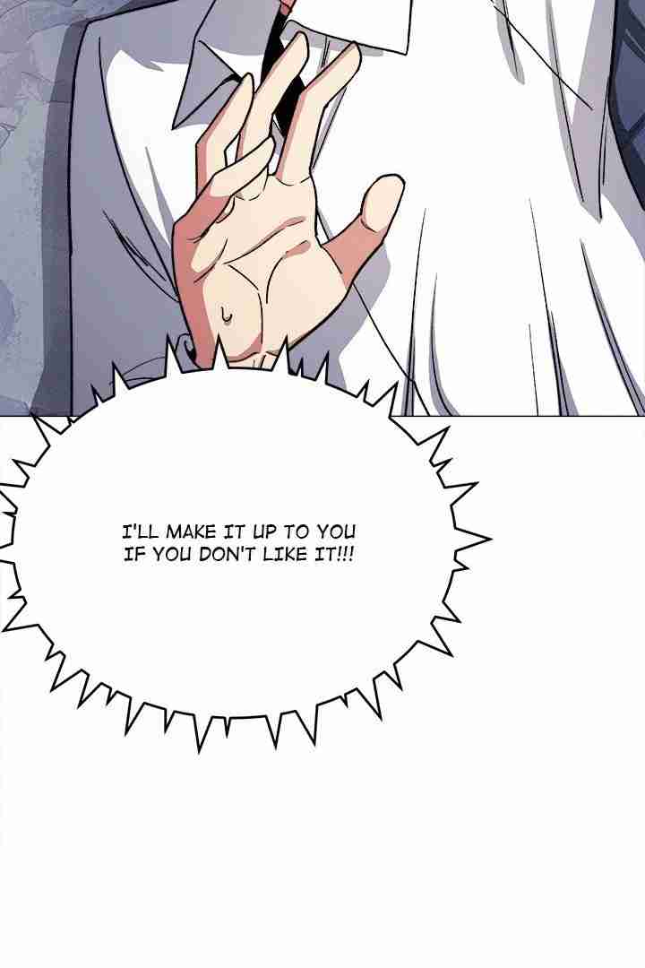 HOT  Stop Smoking Page 100 - MangaHe