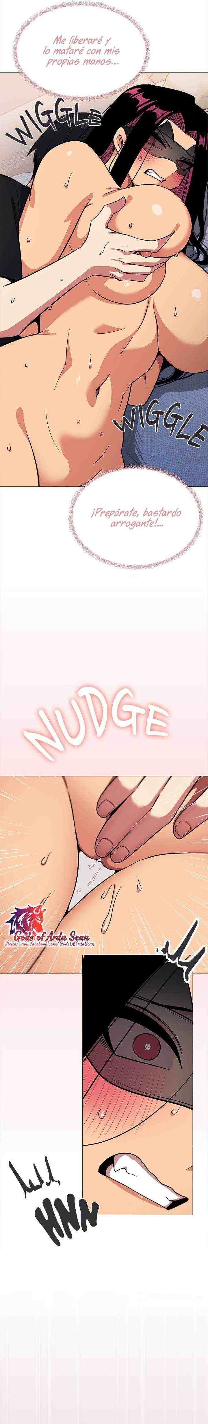 HOT  Stop Smoking Page 19 - MangaHe