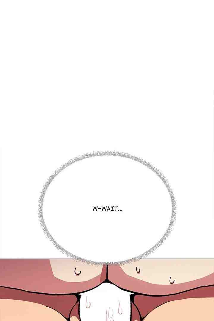 HOT  Stop Smoking Page 2 - MangaHe