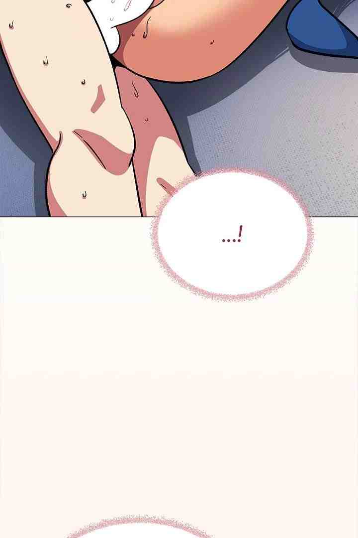 HOT  Stop Smoking Page 103 - MangaHe