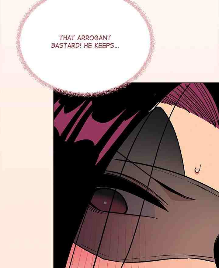 HOT  Stop Smoking Page 104 - MangaHe