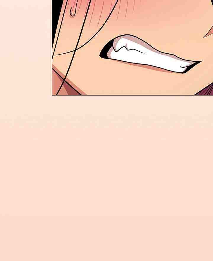 HOT  Stop Smoking Page 105 - MangaHe